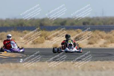 media/Mar-30-2025-Pro Autosports (Sun) [[34ff8f16e0]]/6-Purple Group/Main Race/